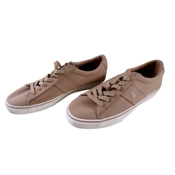 Athletic_Shoes